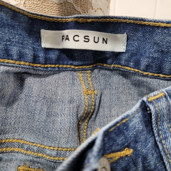 MEN'S PACSUN JEAN'S - Picture 3 of 6